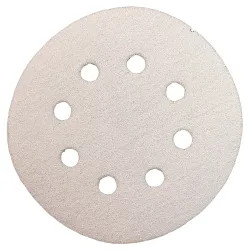 Click here to see Makita 794518-8-50 Makita 50-Pack 5