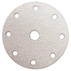 Click here to see Makita 794610-0 Makita 10-Pack 6