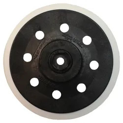 Click here to see Makita A-91207 Makita 6
