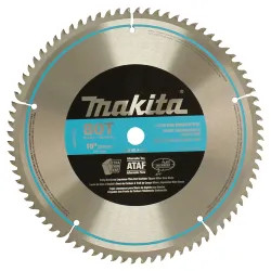 Click here to see Makita A-93681 Makita 10