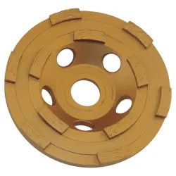 Click here to see Makita A-95009 Makita 5
