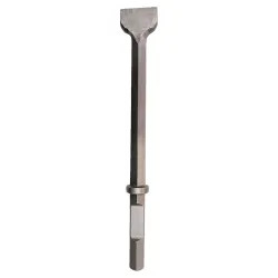 Click here to see Makita D-21347 Makita 3