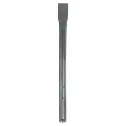 Click here to see Makita D-36485 Makita 1
