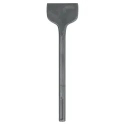 Click here to see Makita D-36522 Makita 3