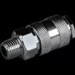 Click here to see Makita HY00000337 Makita 1/4