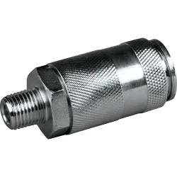 Click here to see Makita HY00000351 Makita 1/4