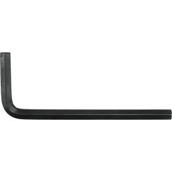 Click here to see Makita JM23400088 Makita Hex Wrench for WST05, 6mm - JM23400088 
