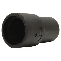Click here to see Makita P-70421 Makita Tool Cuff Adapter,  for 1-3/8