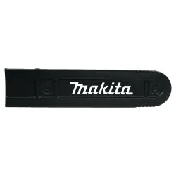 Click here to see Makita 952-010-640 Makita 952-010-640 16