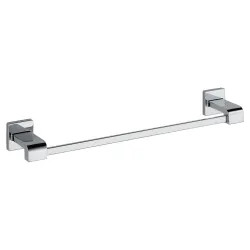Click here to see Delta 77518 Delta Ara 18