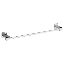 Click here to see Delta 77524 Delta Ara 24