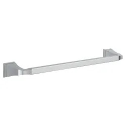 Click here to see Delta 75118 Delta Dryden 18