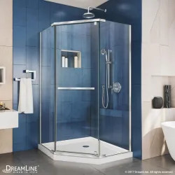 Click here to see DreamLine DL-6030-01 DreamLine Prism 36