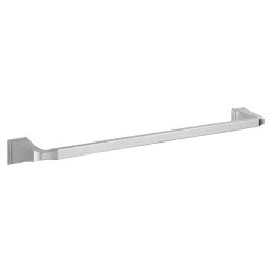 Click here to see Delta 75124 Delta Dryden 24