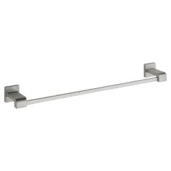 Click here to see Delta 77524-SS Delta Ara 24
