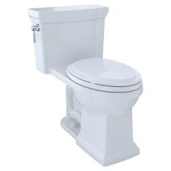 Click here to see Toto MS814224CUFG#01 TOTO Promenade II 1G 29