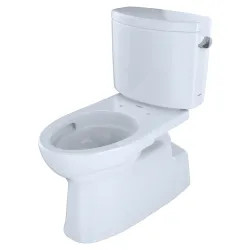 Click here to see Toto CST474CEFRG#01 TOTO Vespin II 30