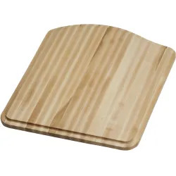 Click here to see Elkay LKCB1417HW Elkay LKCB1417HW  Cutting Board