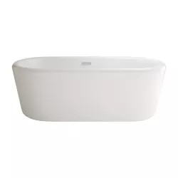 Click here to see American Standard 2767.034.020 American Standard 2767.034.020 Kipling 69