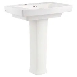 Click here to see American Standard 0328.800.020 American Standard Townsend 30