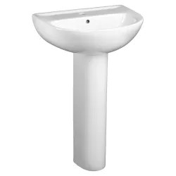 Click here to see American Standard 0468.100.020 American Standard 0468.100.020 Evolution 24