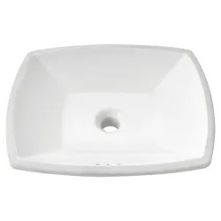 Click here to see American Standard 0545.000.020 American Standard Edgemere 18