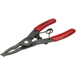 Click here to see Orbit 26030 Orbit 26030 Spray Head Pull Up Tool
