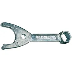 Click here to see Orbit 53027 Orbit 53027 Medium Area Sprinkler Head Wrench