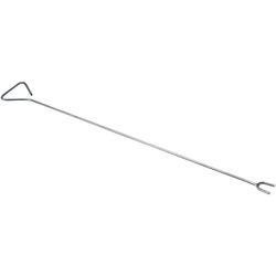 Click here to see Orbit 53033 Orbit 53033 30