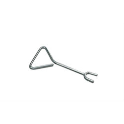 Click here to see Orbit 53265 Orbit 53265 54