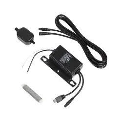 Click here to see American Standard PK00.HAC AS PK00.hac SELECTRONIC  