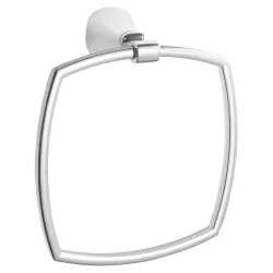 Click here to see American Standard 7018.190.002 American Standard Edgemere 7-1/4