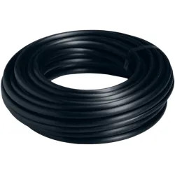 Click here to see Orbit 38931 Orbit 38931 1/2