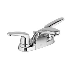 Click here to see American Standard 7075.200.002 American Standard Colony PRO 4