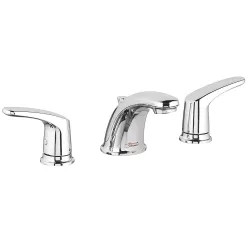 Click here to see American Standard 7075.800.002 American Standard Colony Pro 8