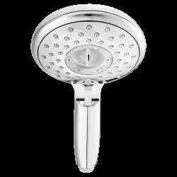 Click here to see American Standard 9038154.002 American Standard Spectra Plus 5