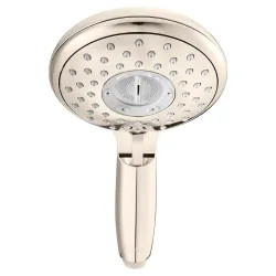 Click here to see American Standard 9038154.013 American Standard Spectra Plus 5