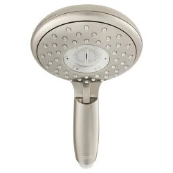 Click here to see American Standard 9038154.295 American Standard Spectra Plus 5
