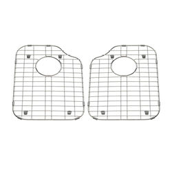 Click here to see American Standard 7436000.075 American Standard 7436000.075 Sink Grid for Tulsa 33
