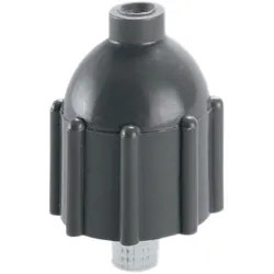 Click here to see Orbit 67056 Orbit 67056 Sprinkler Riser Adapter Full-Flow