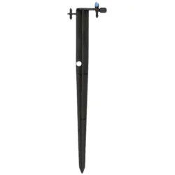 Click here to see Orbit 67137W Orbit 67137W Half Pattern Sprinkler on 12