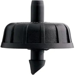 Click here to see Orbit 67205 Orbit 67205 Pressure Compensating Dripper 1 GPH
