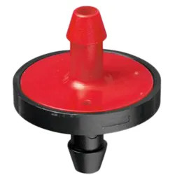 Click here to see Orbit 67215 Orbit 67215 1/2 GPH Inline Dripper