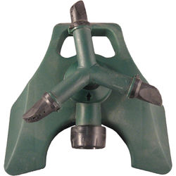 Click here to see Orbit 58221N Orbit 58221N 3-Arm Revolving Lawn Sprinkler