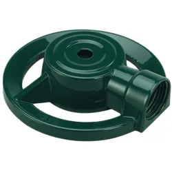 Click here to see Orbit 58009N Orbit 58009N Dad's Reliable Lawn Sprinkler