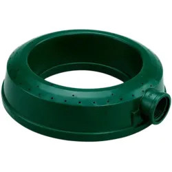 Click here to see Orbit 58029N Orbit 58029N Ring Lawn Sprinkler