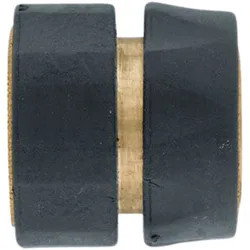 Click here to see Orbit 58118N Orbit 58118N Female Hose Brass Quick Connect