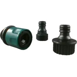 Click here to see Orbit 58089N Orbit 58089N Plastic Hose Quick Connect Set