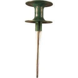 Click here to see Orbit 58189N Orbit 58189N Zinc Hose Guide Spike