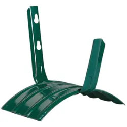 Click here to see Orbit 58305N Orbit 58305N Metal Hose Hanger